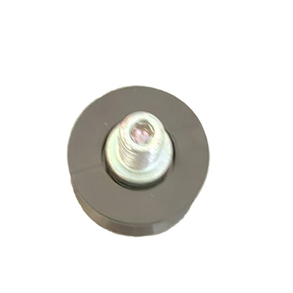 10PCS/LOT K200 K300 Elevator Door Motor Belt Roller OD35mm