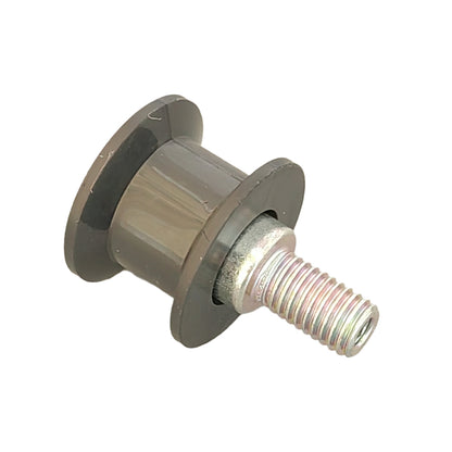 10PCS/LOT K200 K300 Elevator Door Motor Belt Roller OD35mm