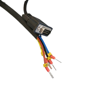 1PC/LOT YCT133-3.8 Elevator Permanent Magnet Synchronous Motor