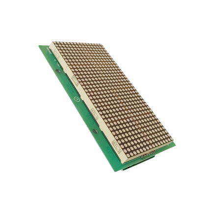 1PC/LOT 57200697 Elevator PCB Lift LOP Display Board