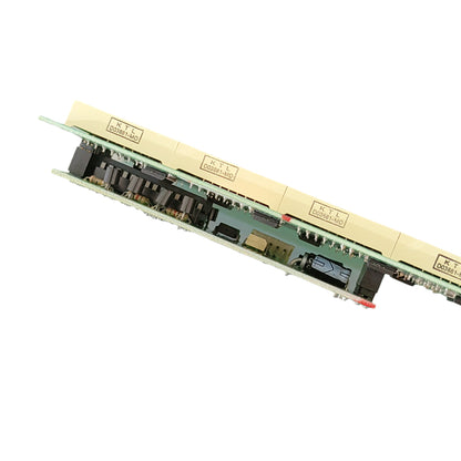 1PC/LOT 57200697 Elevator PCB Lift LOP Display Board