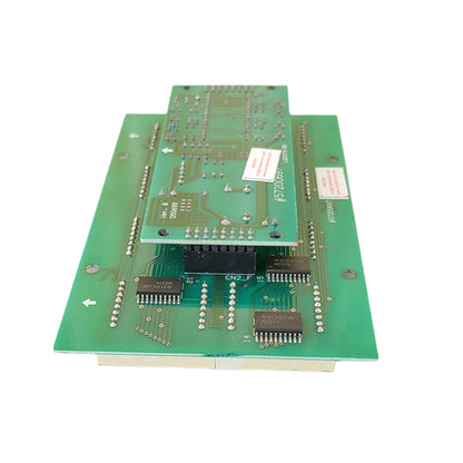 1PC/LOT 57200697 Elevator PCB Lift LOP Display Board