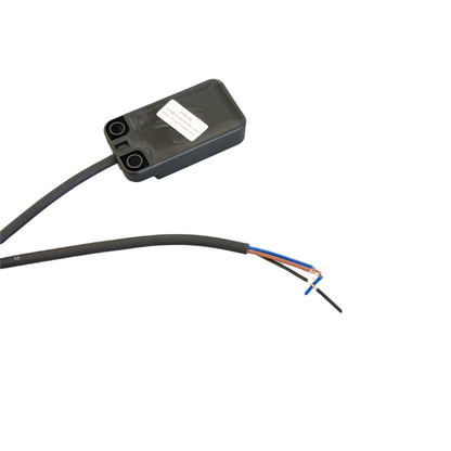 1PC/LOT PF125-8DN Elevator Sensor Limit Switch