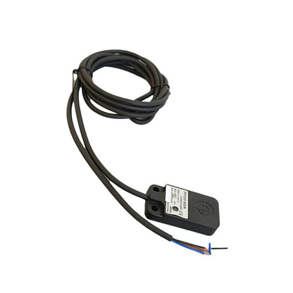 1PC/LOT PF125-8DN Elevator Sensor Limit Switch