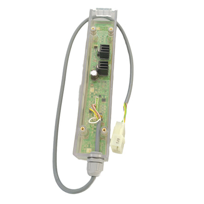 1PC/LOT KAA27800AAB154 RPD-P2A-1 Elevator Leveling Sensor