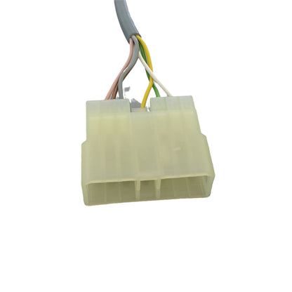 1PC/LOT KAA27800AAB154 RPD-P2A-1 Elevator Leveling Sensor