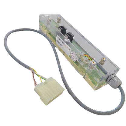 1PC/LOT KAA27800AAB154 RPD-P2A-1 Elevator Leveling Sensor