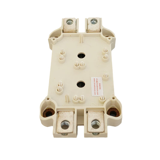 1PC/LOT Elevator Module SEMIX202GB12ES4 LGBT Lift Spare Parts