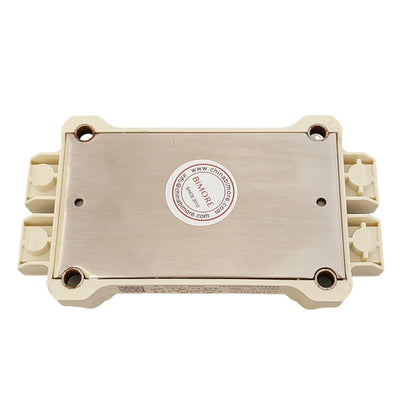 1PC/LOT Elevator Module SEMIX202GB12ES4 LGBT Lift Spare Parts