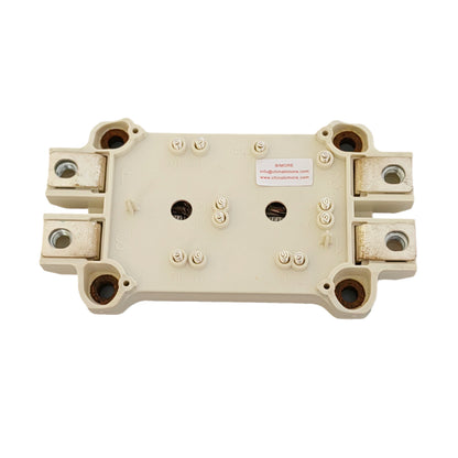 1PC/LOT Elevator Module SEMIX202GB12ES4 LGBT Lift Spare Parts