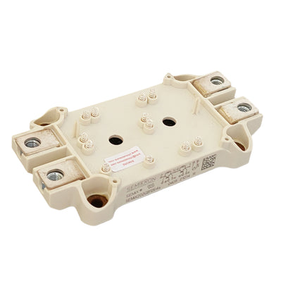 1PC/LOT Elevator Module SEMIX202GB12ES4 LGBT Lift Spare Parts