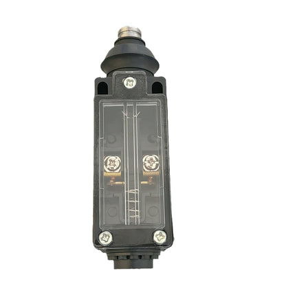 1PC/LOT Elevator Travel Switch LX26-UKT Lift Spare Parts