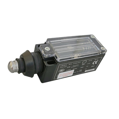 1PC/LOT Elevator Travel Switch LX26-UKT Lift Spare Parts