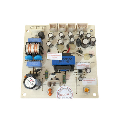 1PC/LOT Elevator Card 30E-EQ R1.0 Lift PCB Main Board