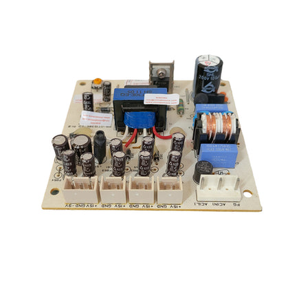 1PC/LOT Elevator Card 30E-EQ R1.0 Lift PCB Main Board