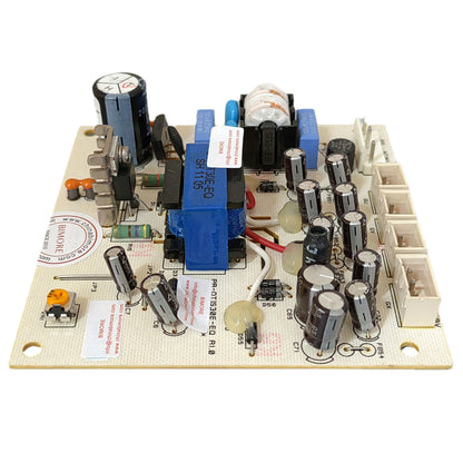 1PC/LOT Elevator Card 30E-EQ R1.0 Lift PCB Main Board