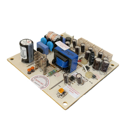 1PC/LOT Elevator Card 30E-EQ R1.0 Lift PCB Main Board