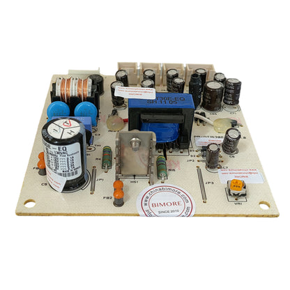 1PC/LOT Elevator Card 30E-EQ R1.0 Lift PCB Main Board