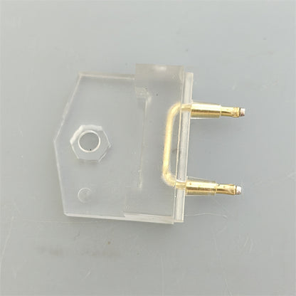 10PCS/LOT Elevator Landing Door Lift Door Contact Switch Lock Parts