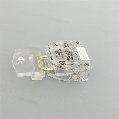 10PCS/LOT Elevator Landing Door Lift Door Contact Switch Lock Parts