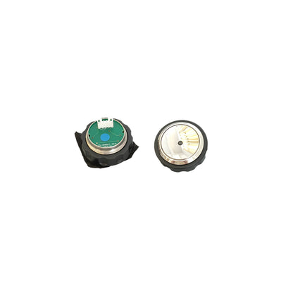 20PCS/LOT YS-BN864-01A MK-LED-03B Elevator Push Button