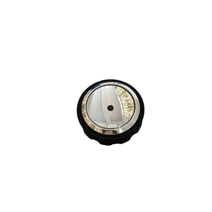 20PCS/LOT YS-BN864-01A MK-LED-03B Elevator Push Button