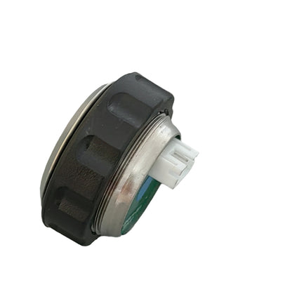 20PCS/LOT YS-BN864-01A MK-LED-03B Elevator Push Button