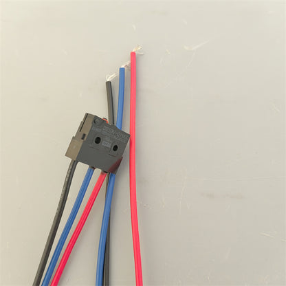 10PCS/LOT D2SW-01MS Elevator Brake Switch