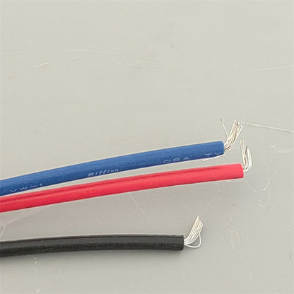 10PCS/LOT D2SW-01MS Elevator Brake Switch