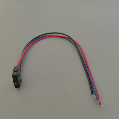 10PCS/LOT D2SW-01MS Elevator Brake Switch