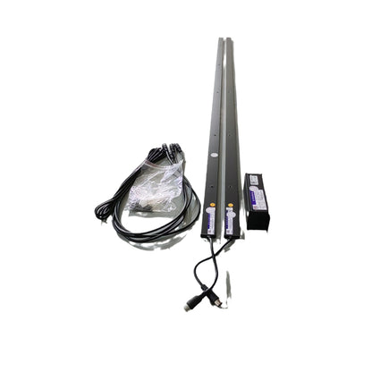 1PC/LOT Elevator Light Curtain 917B71 AC220V