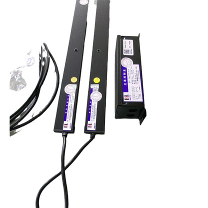 1PC/LOT Elevator Light Curtain 917B71 AC220V