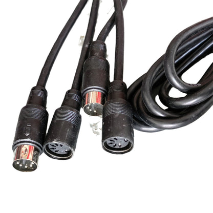 1PC/LOT Elevator Light Curtain 917B71 AC220V