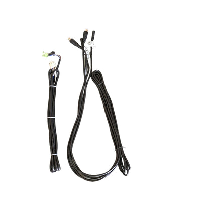 1PC/LOT WECO 957L71-AC220-F-2100 Elevator Light Curtain