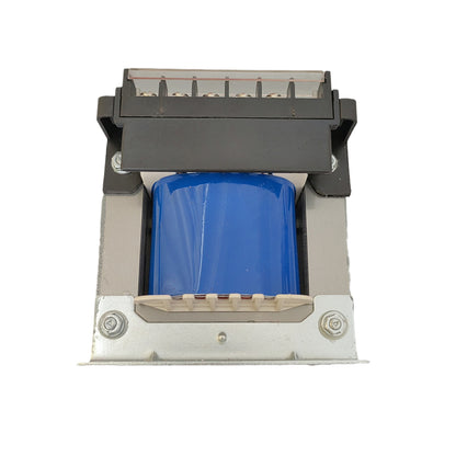 1PC/LOT BK-150 Elevator Transformer