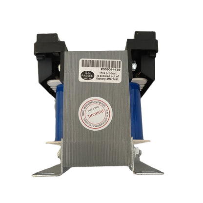 1PC/LOT BK-150 Elevator Transformer