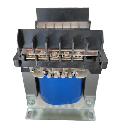 1PC/LOT BK-150 Elevator Transformer