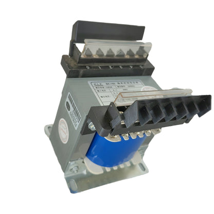 1PC/LOT BK-150 Elevator Transformer