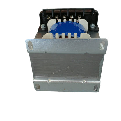 1PC/LOT BK-150 Elevator Transformer