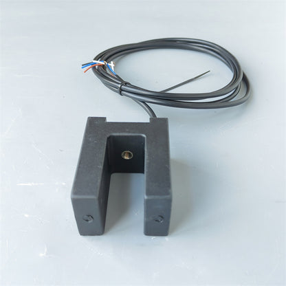 1PC/LOT OBE24-S1-A2-Y909983 Elevator Sensor Limit Switch