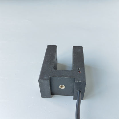 1PC/LOT OBE24-S1-A2-Y909983 Elevator Sensor Limit Switch