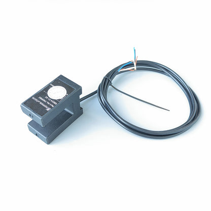 1PC/LOT OBE24-S1-A2-Y909983 Elevator Sensor Limit Switch