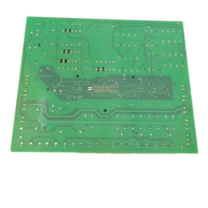 1PC/LOT Elevators Elevator elevadores escalears spare parts PCB board KM50006052G02 lceado