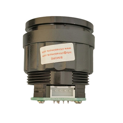 10PCS/LOT  5400 Elevator Escalator Parts Push Button 590739 4 pin