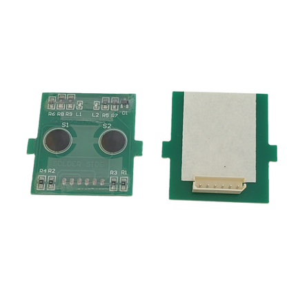 5PCS/LOT KM720560G01 Elevator Button Board Lift Spare Part