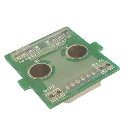 5PCS/LOT KM720560G01 Elevator Button Board Lift Spare Part