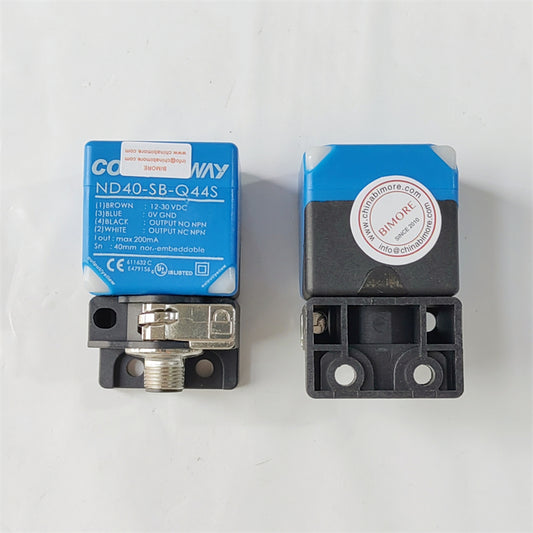 1PC/LOT ND40-SB-Q44S Elevator Limit Switch Sensor