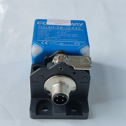 1PC/LOT ND40-SB-Q44S Elevator Limit Switch Sensor