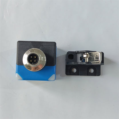 1PC/LOT ND40-SB-Q44S Elevator Limit Switch Sensor