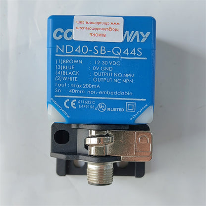 1PC/LOT ND40-SB-Q44S Elevator Limit Switch Sensor